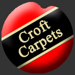 Project Croft Carpets