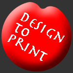 Design to print