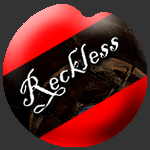 Project Reckless