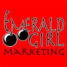 Emerald Girl Marketing
